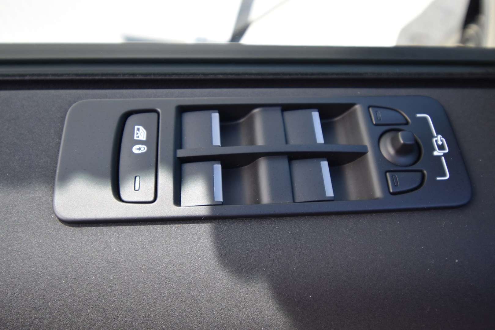 Land Rover Discovery Sport P300e PHEV AWD SE Aut. - 2021 - Joinsteer - #21