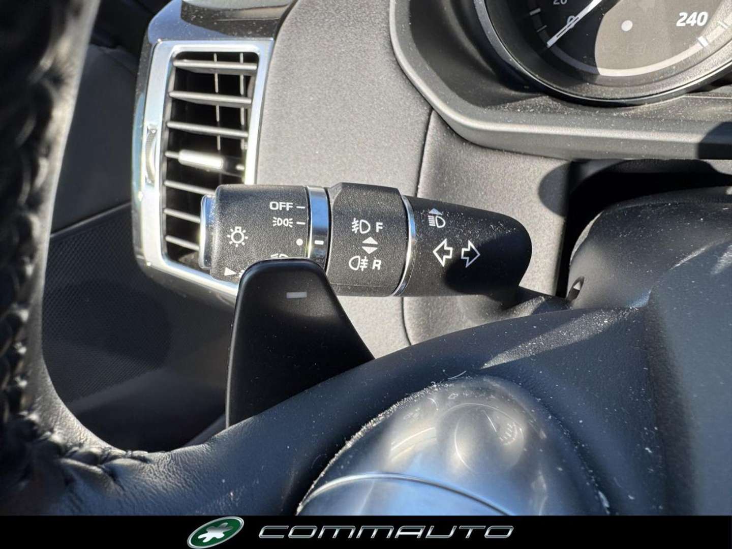 Land Rover Discovery Landmark Edition 3.0 SDV6 306 CV - 2020 - Joinsteer - #23