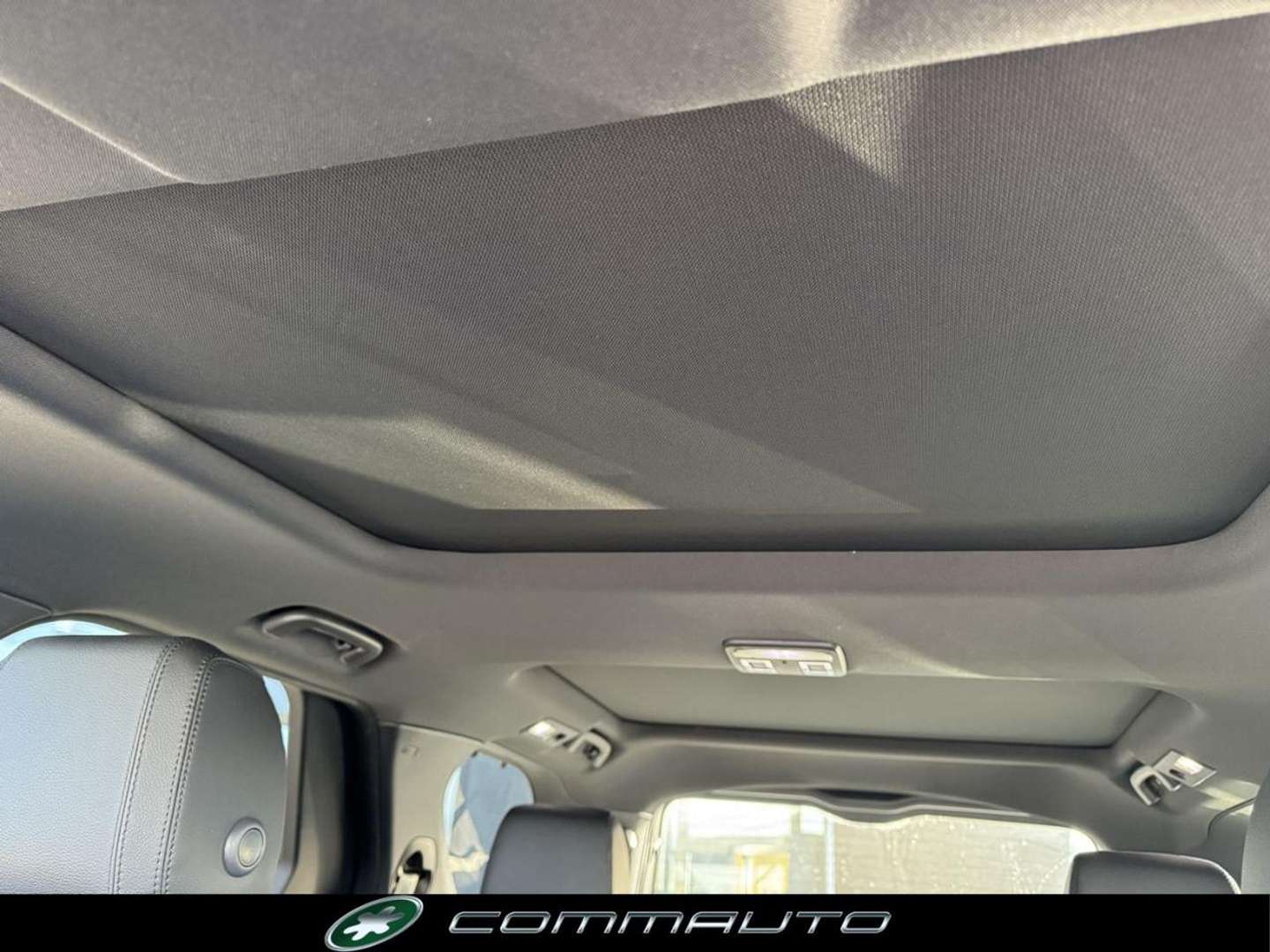 Land Rover Discovery Landmark Edition 3.0 SDV6 306 CV - 2020 - Joinsteer - #25