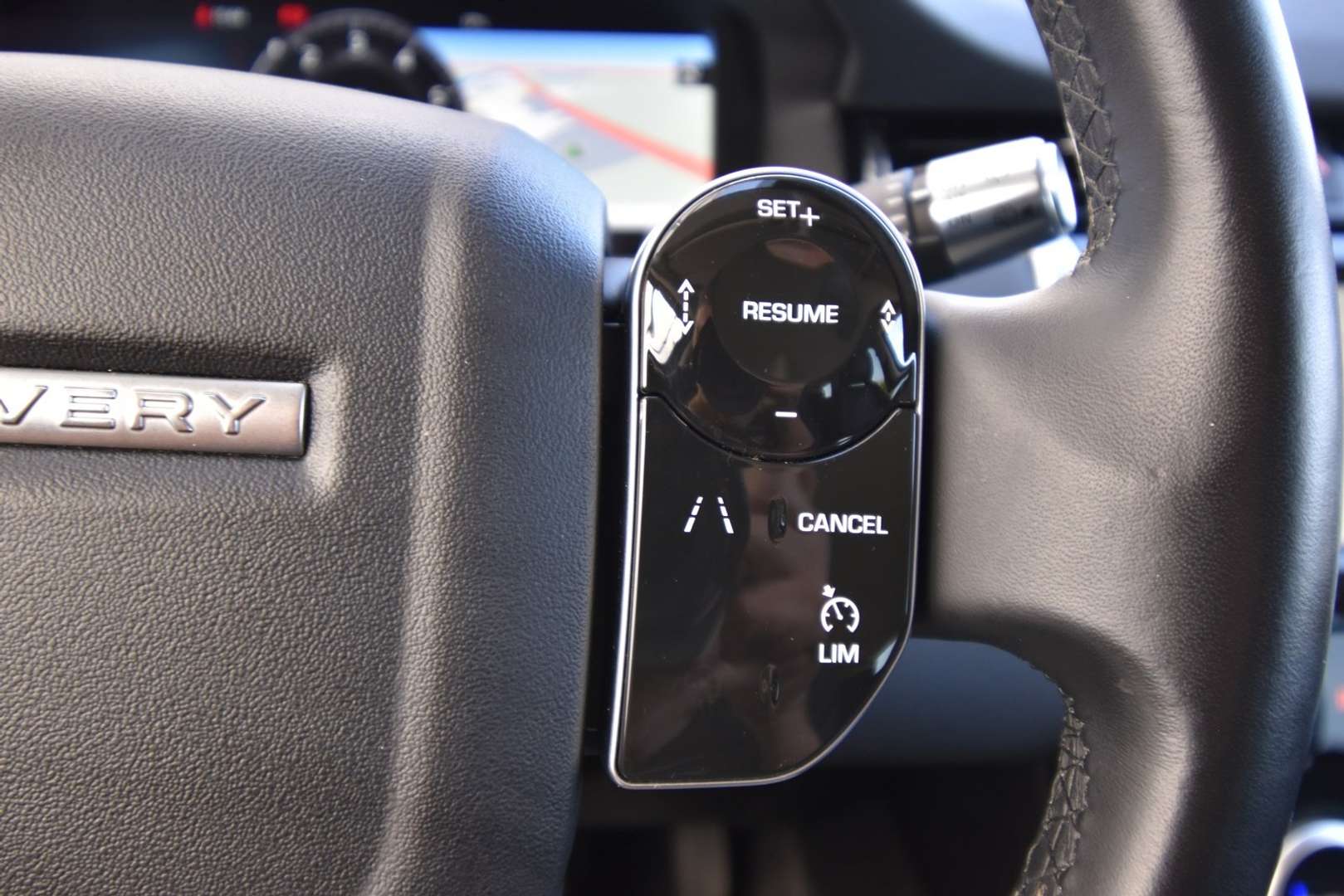 Land Rover Discovery Sport P300e PHEV AWD SE Aut. - 2021 - Joinsteer - #32