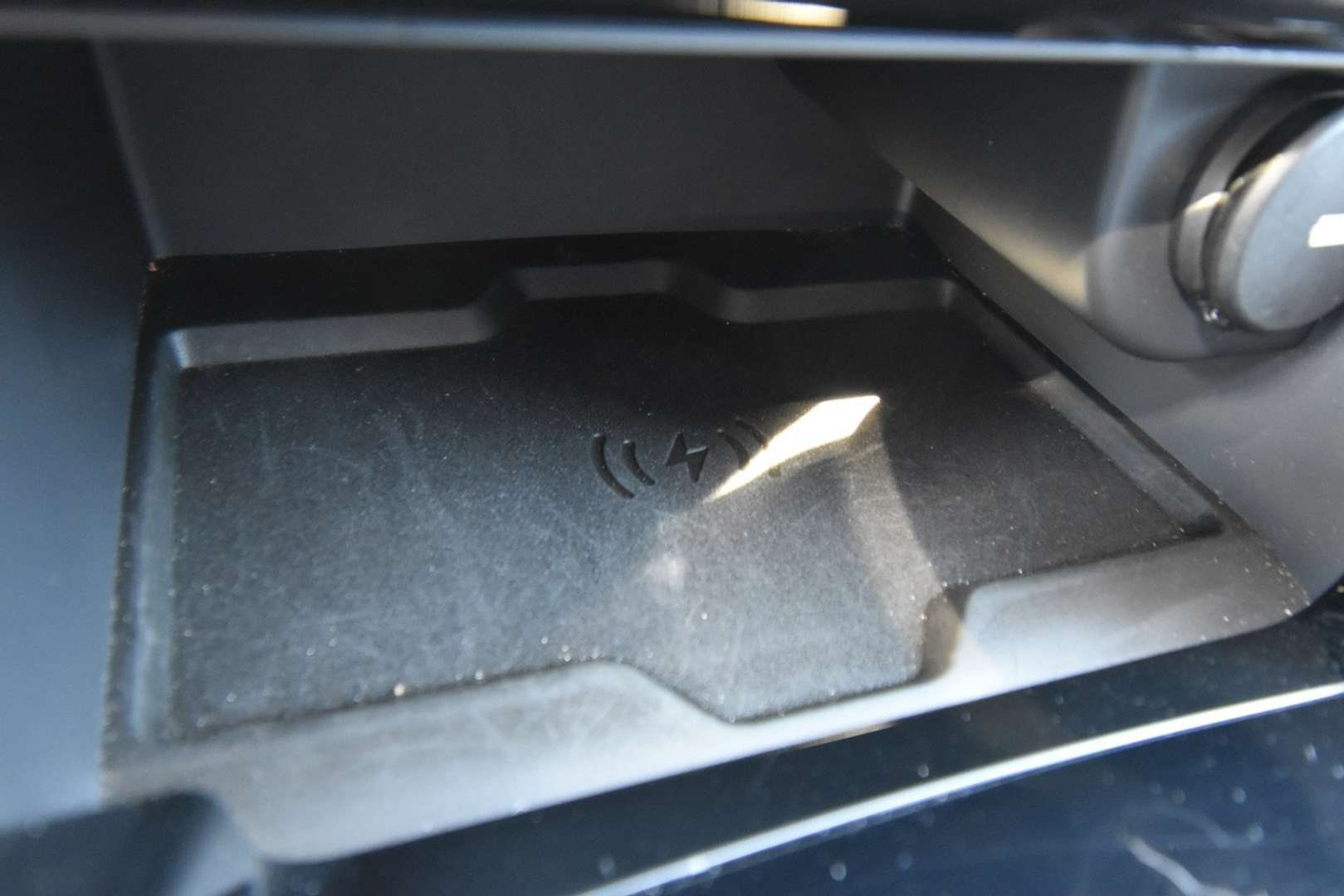 Land Rover Discovery Sport P300e PHEV AWD SE Aut. - 2021 - Joinsteer - #34