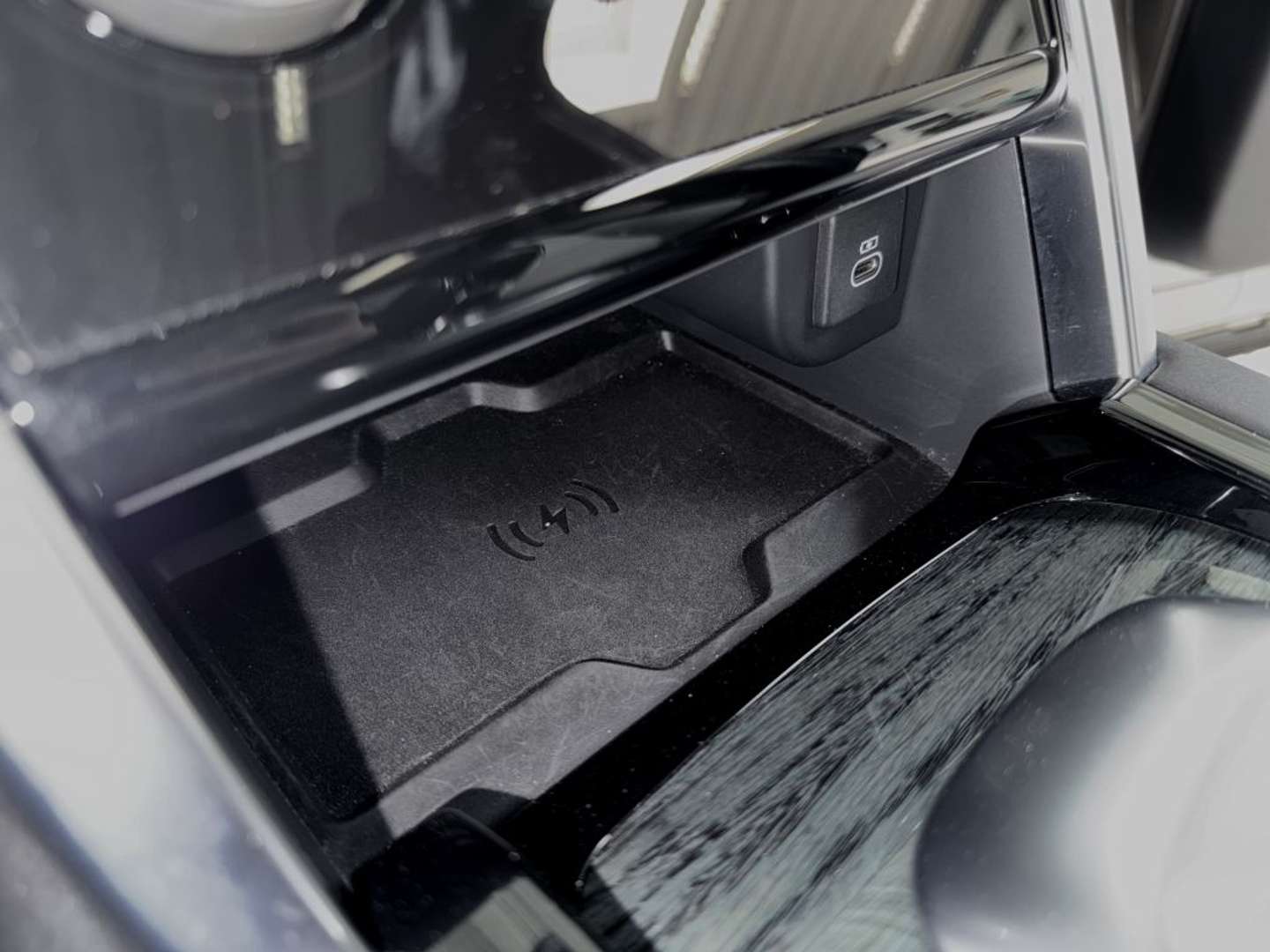 Land Rover Discovery Sport P300e R-Dynamic HSE Plugin Hyb - 2022 - Joinsteer - #27