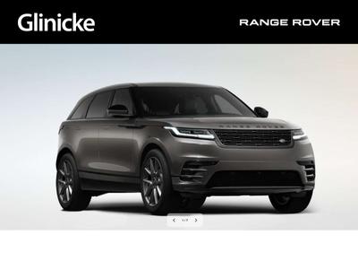Land Rover Range Rover Velar Dynamic SE P400e -  - Joinsteer - #1