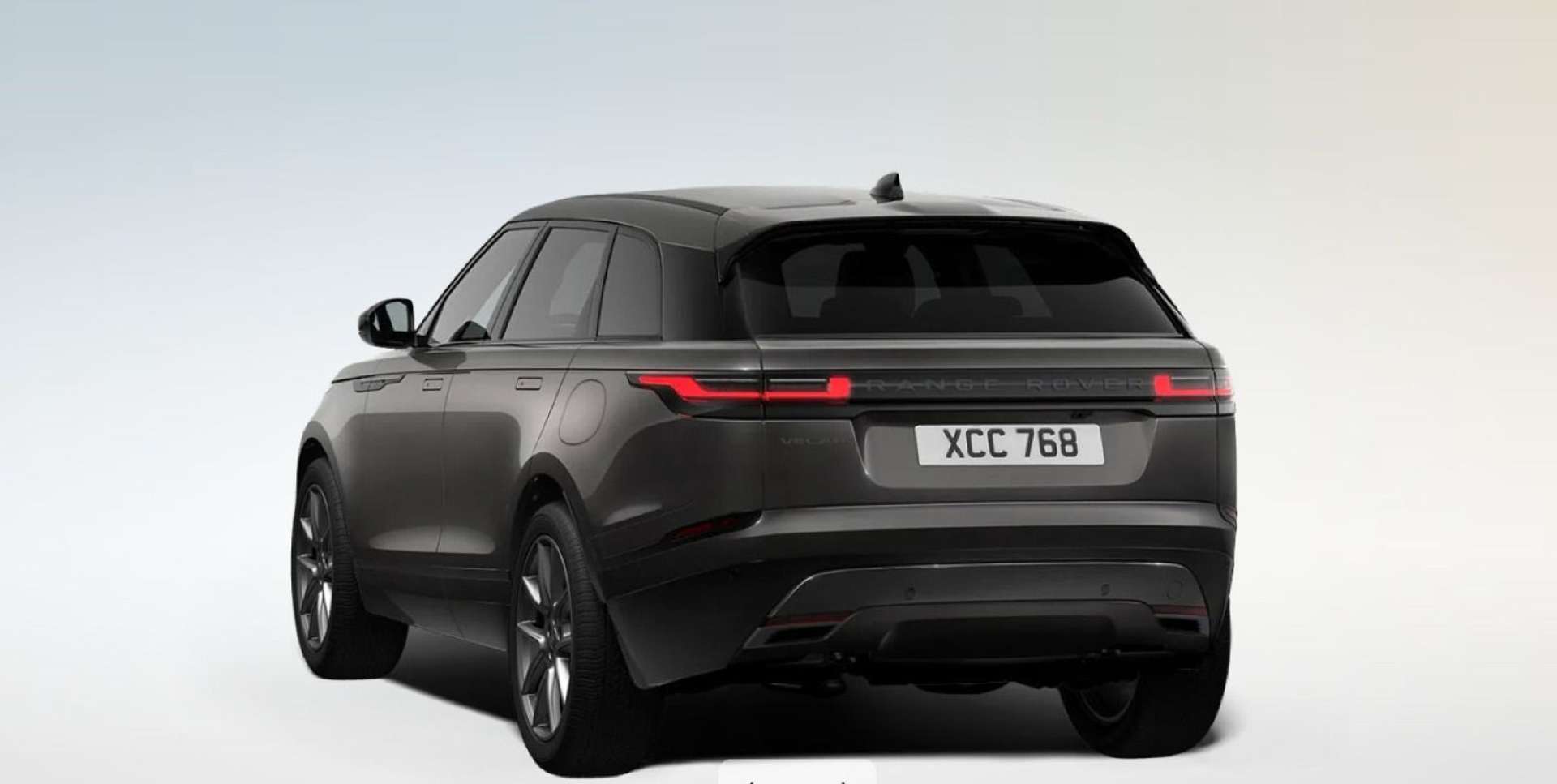 Land Rover Range Rover Velar Dynamic SE P400e - 2025 - Joinsteer - #3