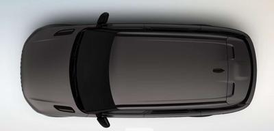 Land Rover Range Rover Velar Dynamic SE P400e -  - Joinsteer - #3