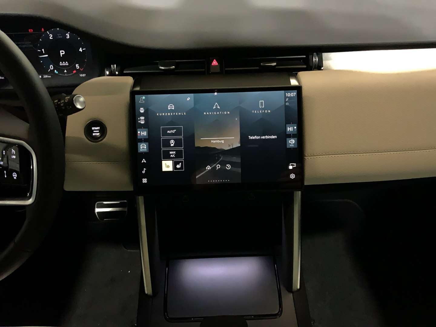 Land Rover Discovery Sport D200 Dynamic SE | Pano SD - 2024 - Joinsteer - #13