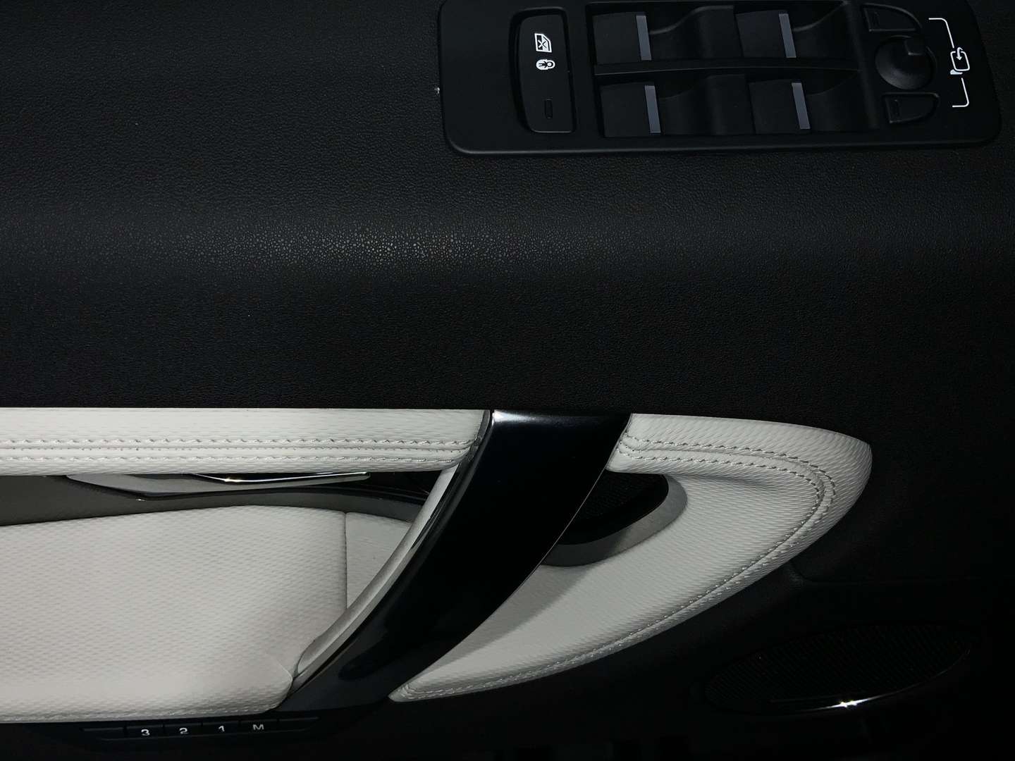 Land Rover Discovery Sport D200 Dynamic SE | Pano SD - 2024 - Joinsteer - #15