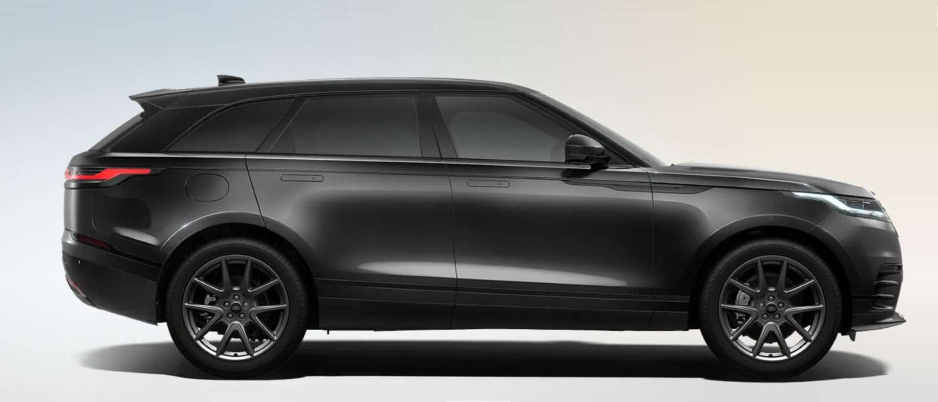 Land Rover Range Rover Velar P400e Dynamic SE - 2025 - Joinsteer - #1