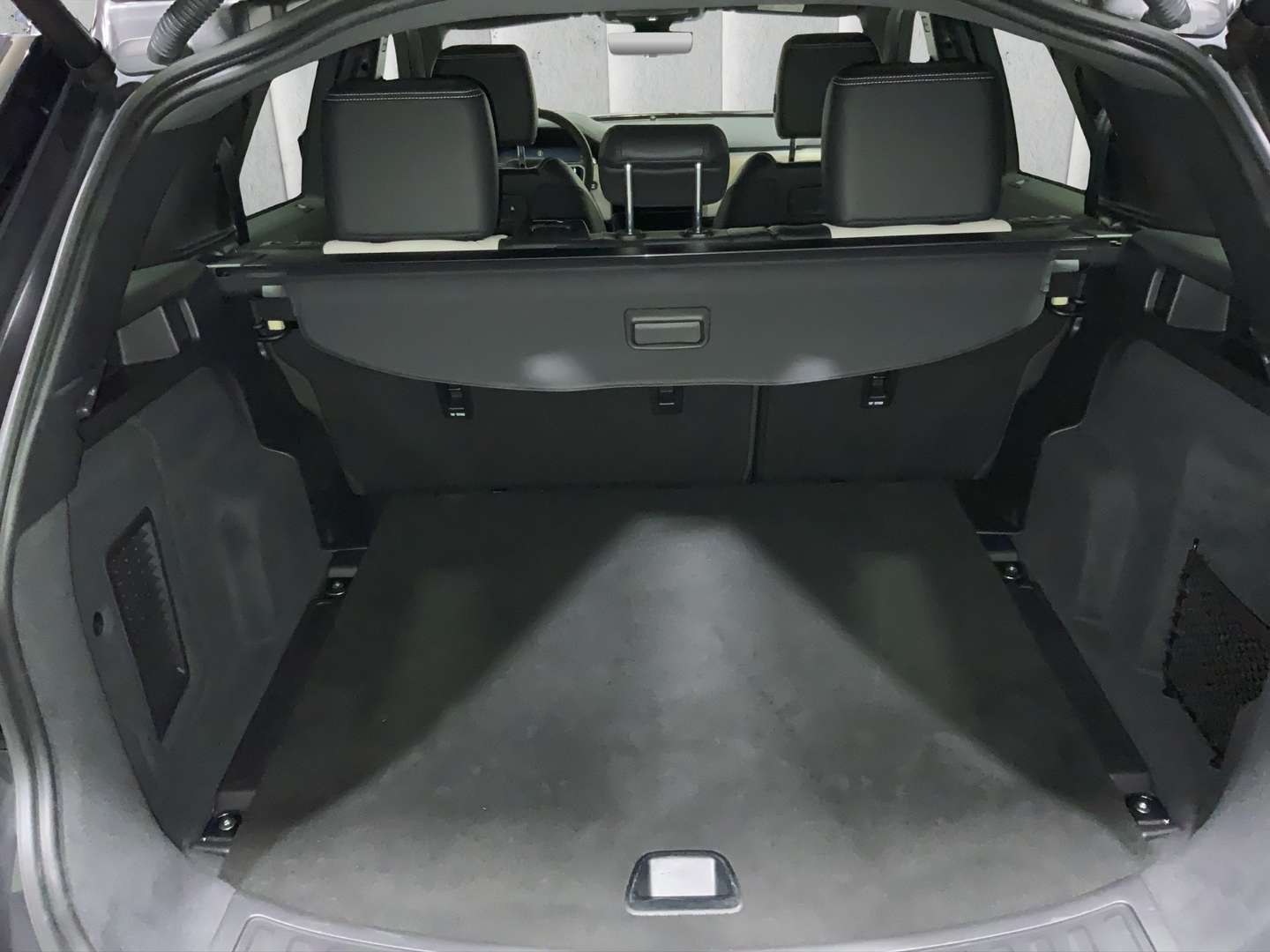 Land Rover Discovery Sport D200 Dynamic SE | Pano SD - 2024 - Joinsteer - #16