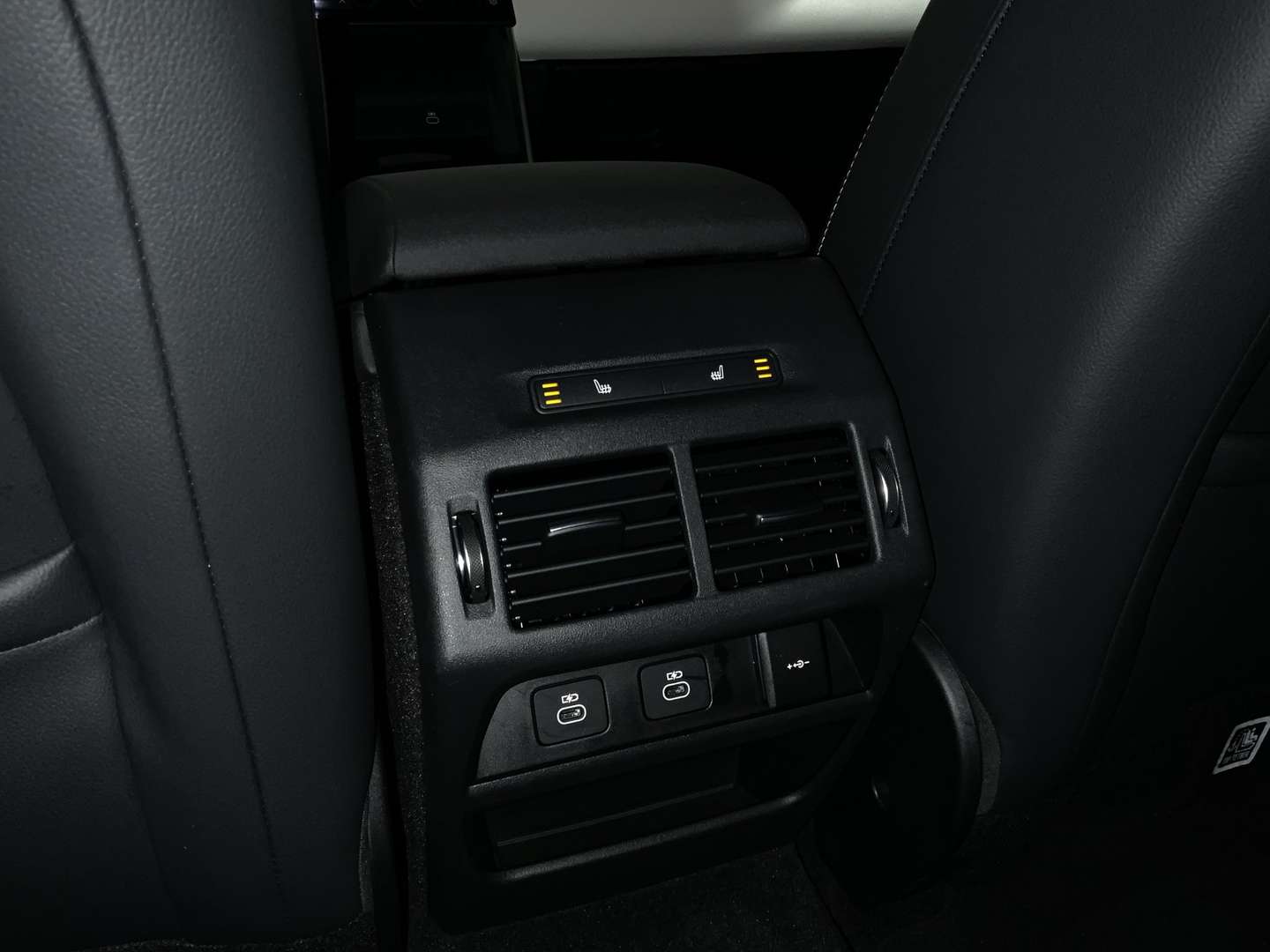 Land Rover Discovery Sport D200 Dynamic SE | Pano SD - 2024 - Joinsteer - #20