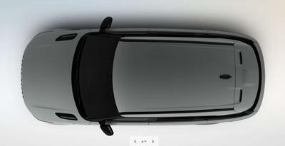 Land Rover Range Rover Velar Dynamic SE P400e -  - Joinsteer - #2