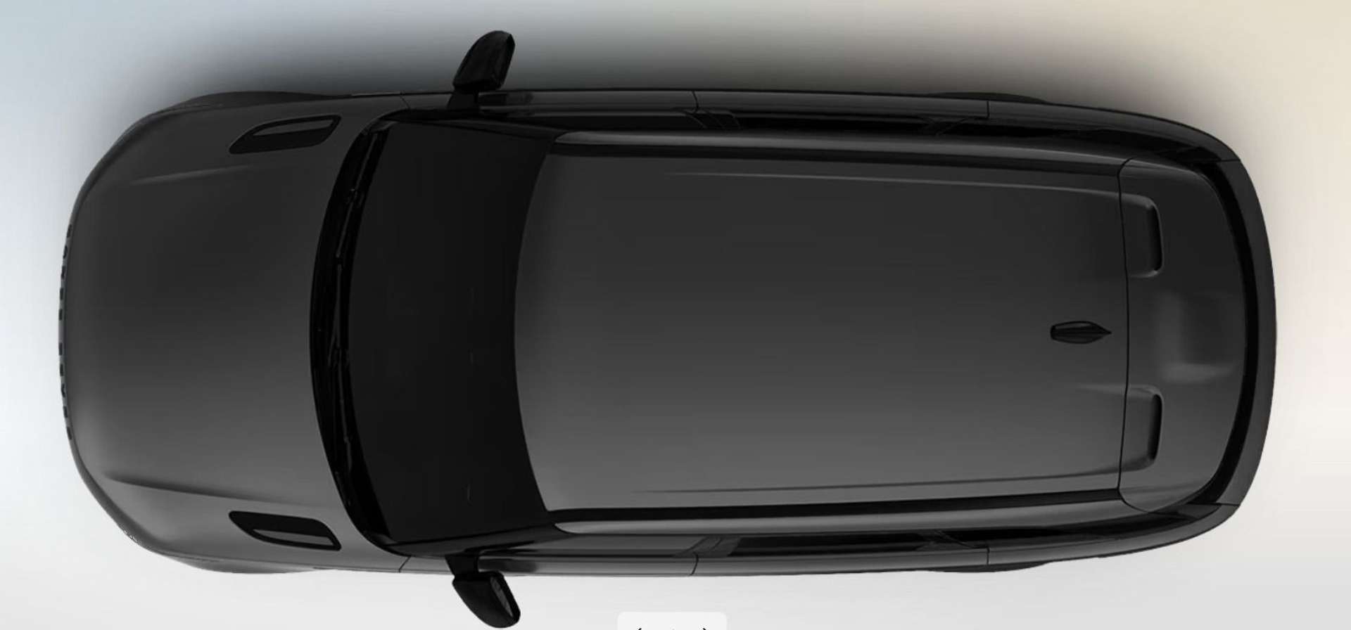 Land Rover Range Rover Velar Dynamic SE P400e - 2025 - Joinsteer - #3