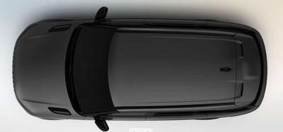 Land Rover Range Rover Velar Dynamic SE P400e -  - Joinsteer - #2