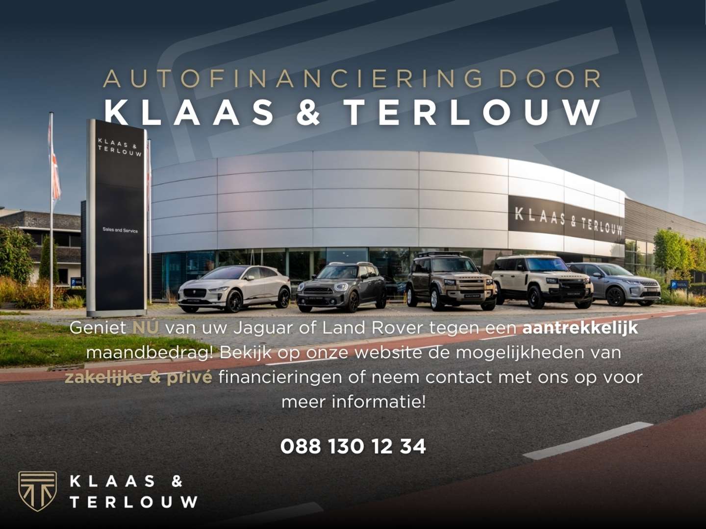 Land Rover Defender 90 X-Dynamic SE 3.0 D200 MHEV - 2023 - Joinsteer - #18