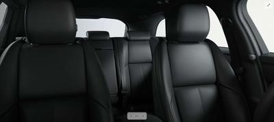 Land Rover Range Rover Velar Dynamic SE P400e -  - Joinsteer - #4