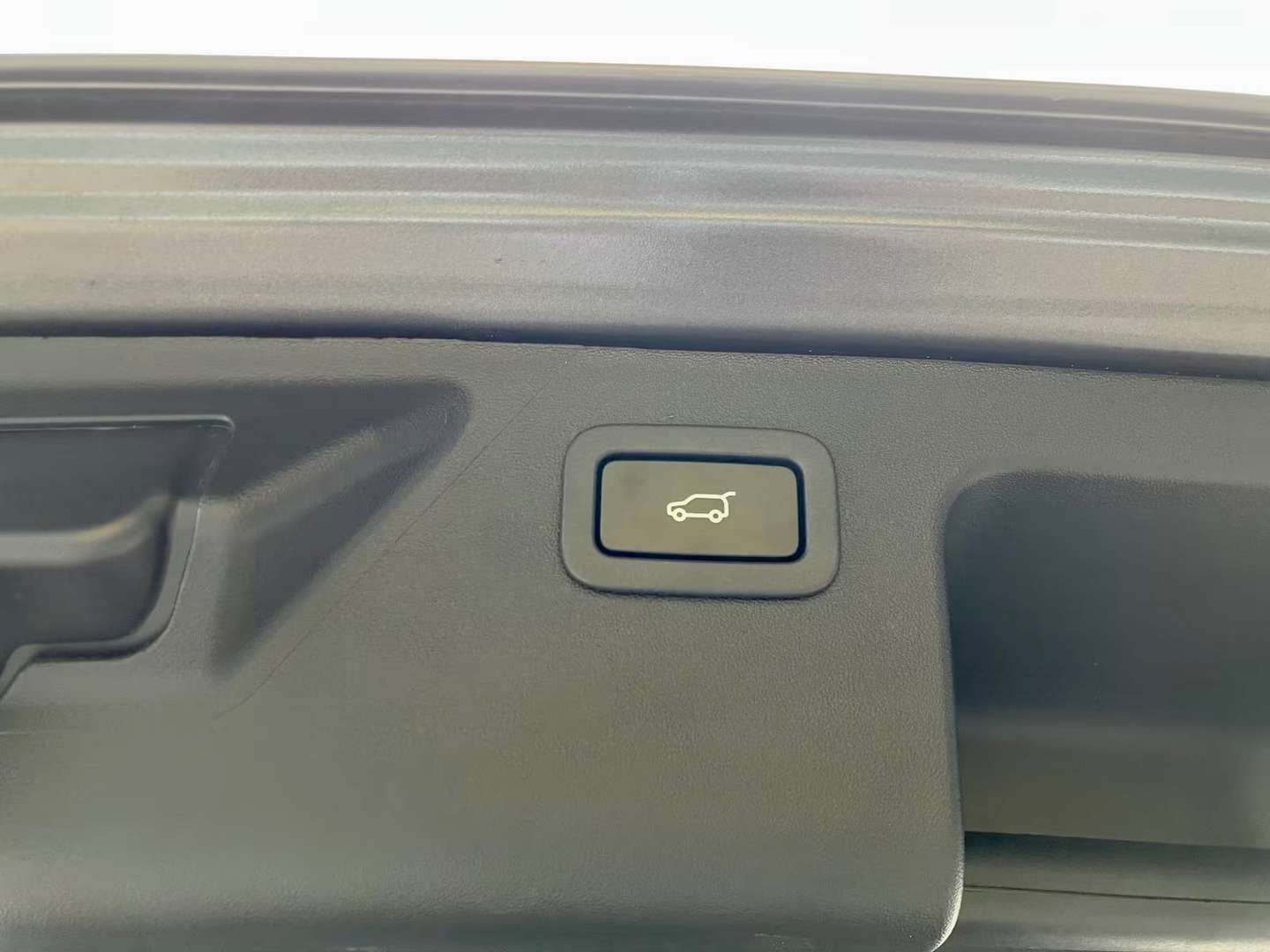 Land Rover Discovery Sport LEDER NAVI 2.0 TD4 AWD AUT - 2019 - Joinsteer - #6