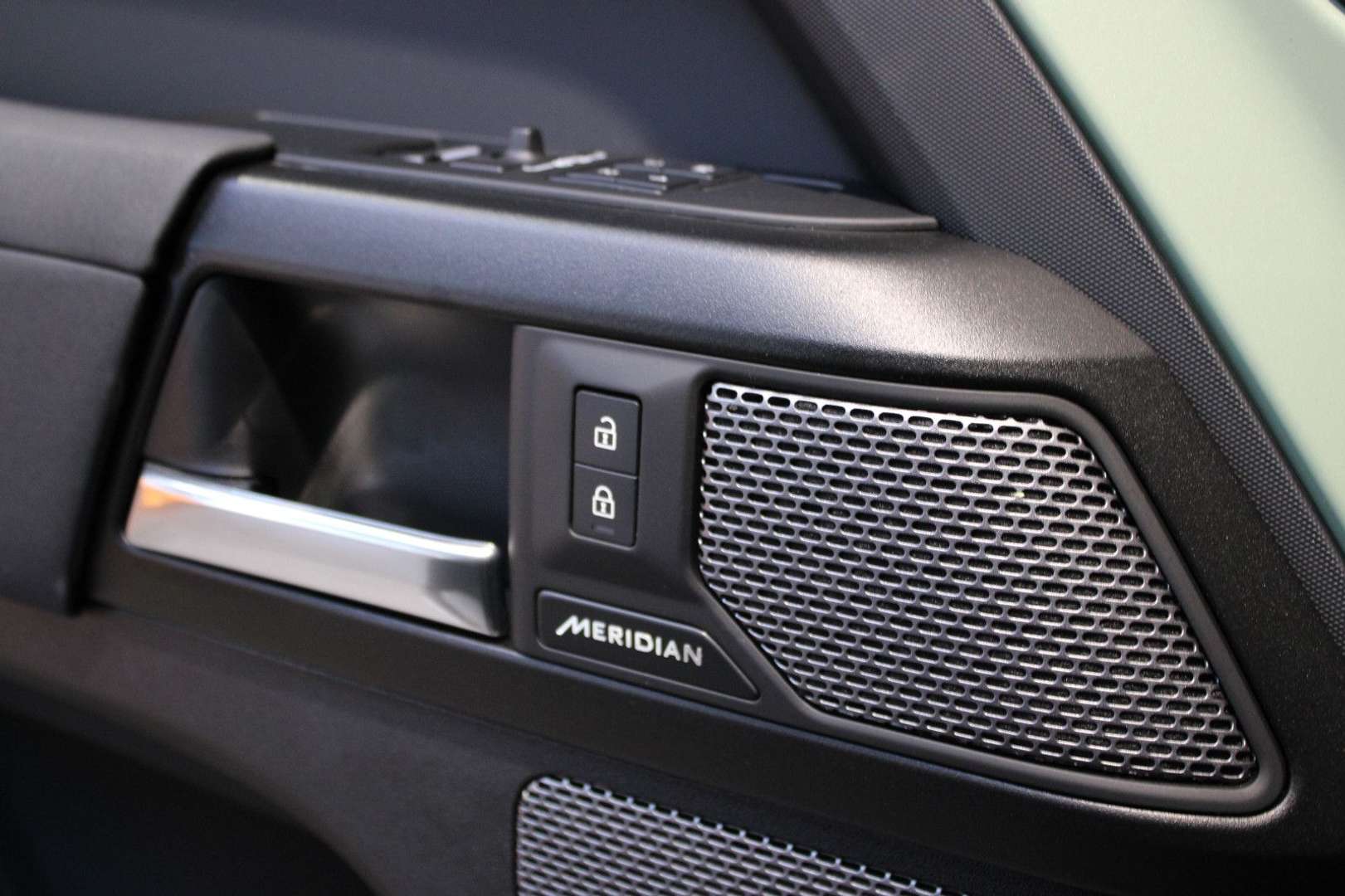 Land Rover Defender 90 75th Limited Edition - 2023 - Joinsteer - #10