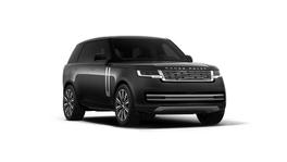 Land Rover Range Rover P550e PHEV AWD Autobiography Aut. - 2025 - Joinsteer - #1