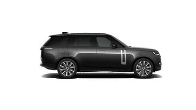 Land Rover Range Rover P550e PHEV AWD Autobiography Aut.