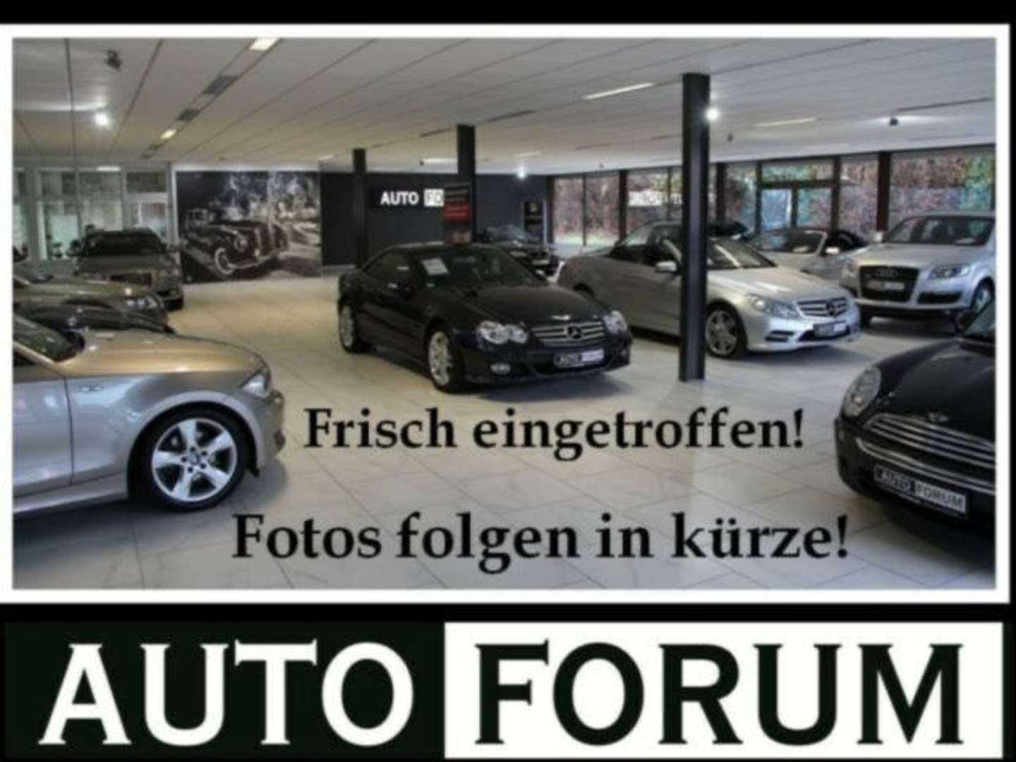 Land Rover Discovery Sport LEDER NAVI 2.0 TD4 AWD AUT - 2019 - Joinsteer - #20