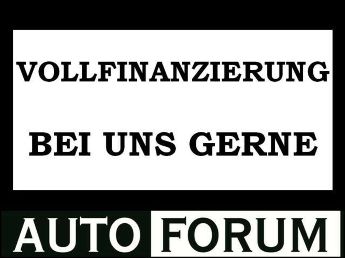 Land Rover Discovery Sport LEDER NAVI 2.0 TD4 AWD AUT - 2019 - Joinsteer - #21