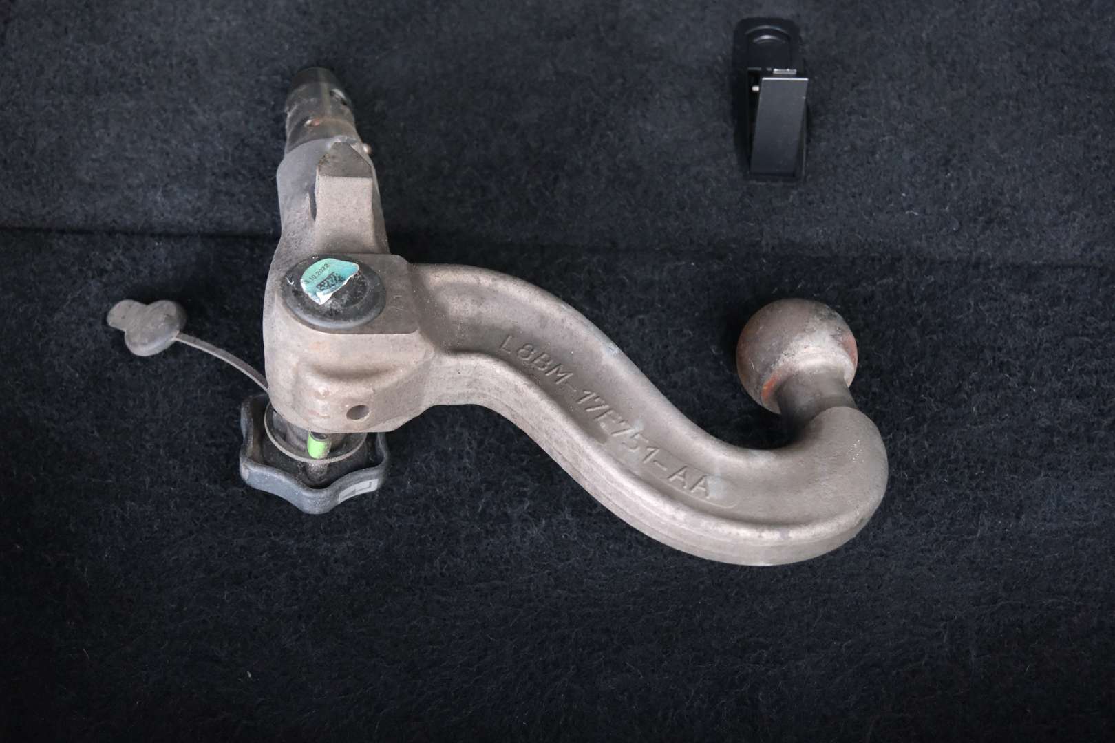 Land Rover Defender 90 X-Dynamic SE 3.0 D200 MHEV - 2023 - Joinsteer - #41