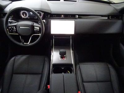 Land Rover Range Rover Velar 2.0D I4 204 CV Dynamic SE -  - Joinsteer - #3