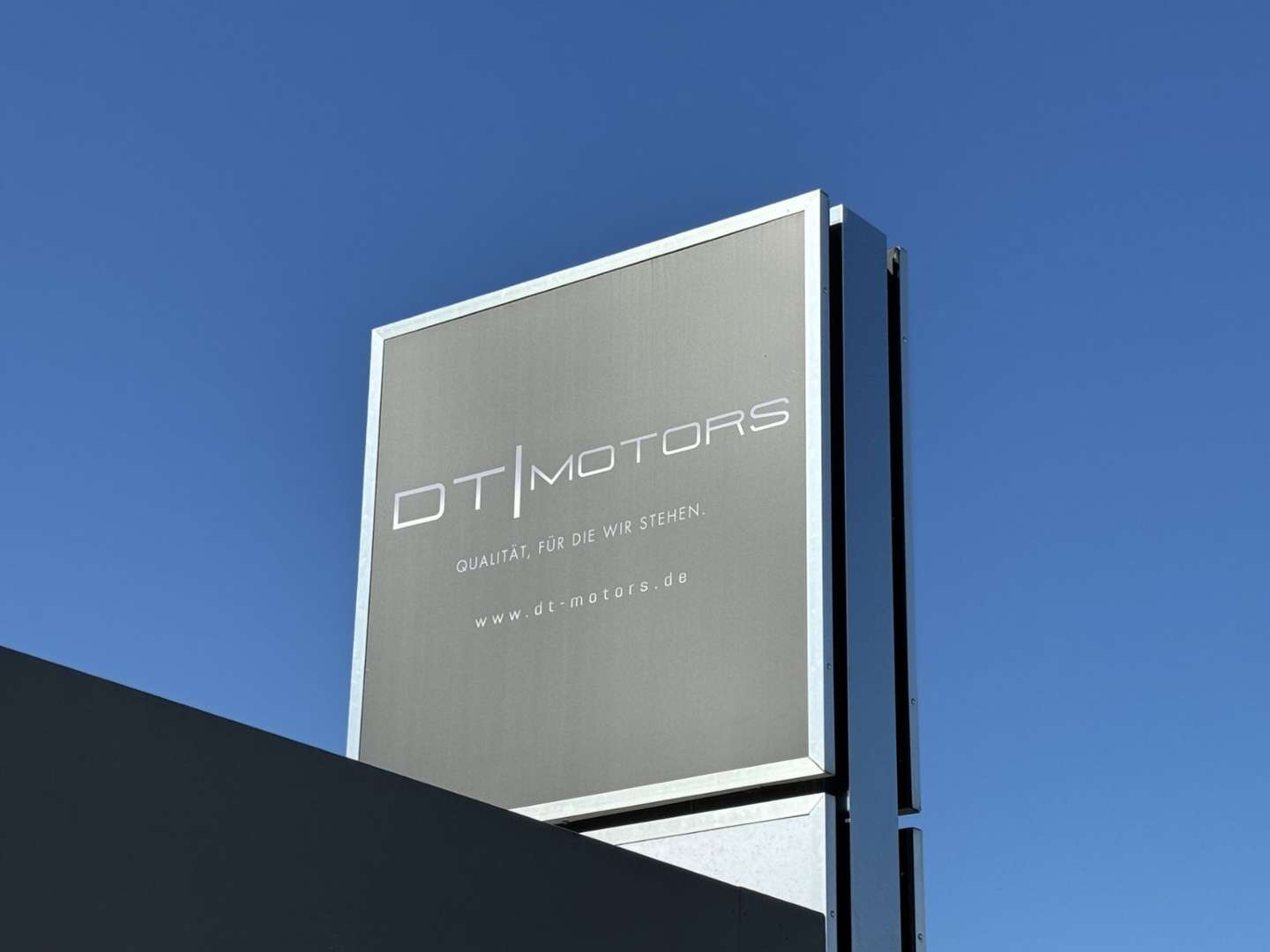 Land Rover Defender 90 75th Limited Edition - 2023 - Joinsteer - #26