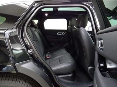 Land Rover Range Rover Velar 2.0D I4 204 CV Dynamic SE -  - Joinsteer - #4