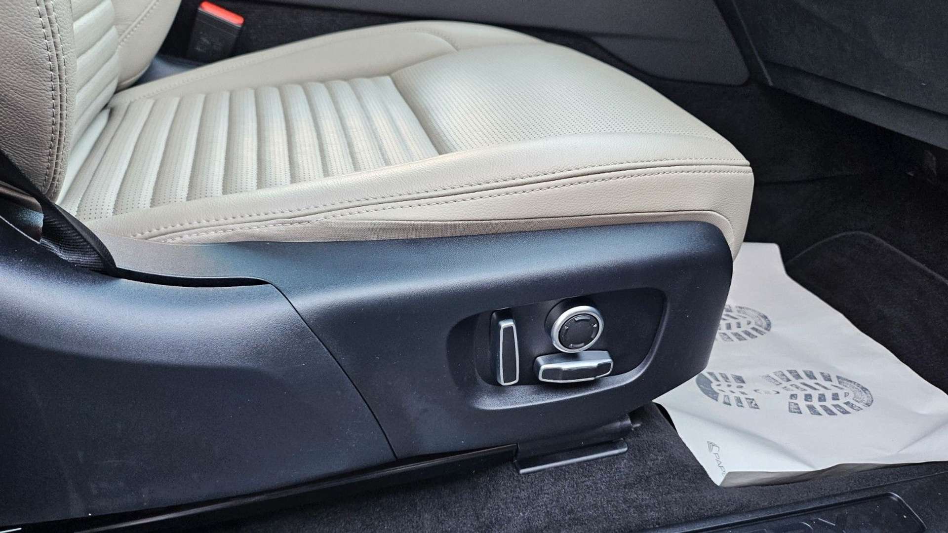 Land Rover Discovery Sport SE AWD/NAVI PRO/DA PRO/R.CAM - 2021 - Joinsteer - #24