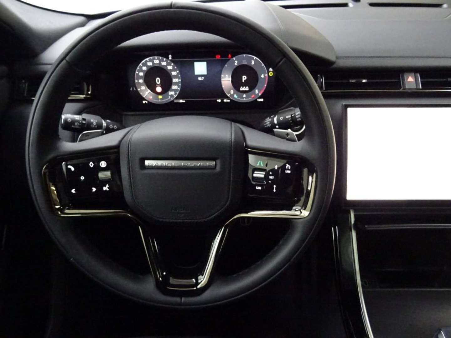 Land Rover Range Rover Velar 2.0D I4 204 CV Dynamic SE - 2025 - Joinsteer - #11