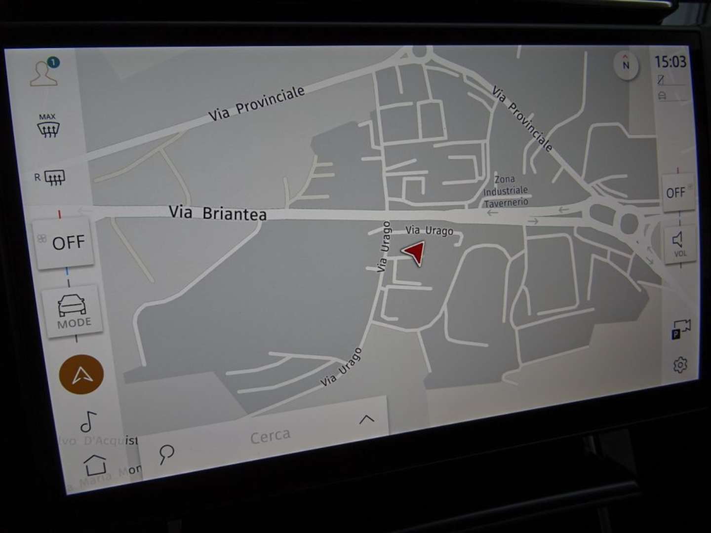 Land Rover Range Rover Velar 2.0D I4 204 CV Dynamic SE - 2025 - Joinsteer - #13