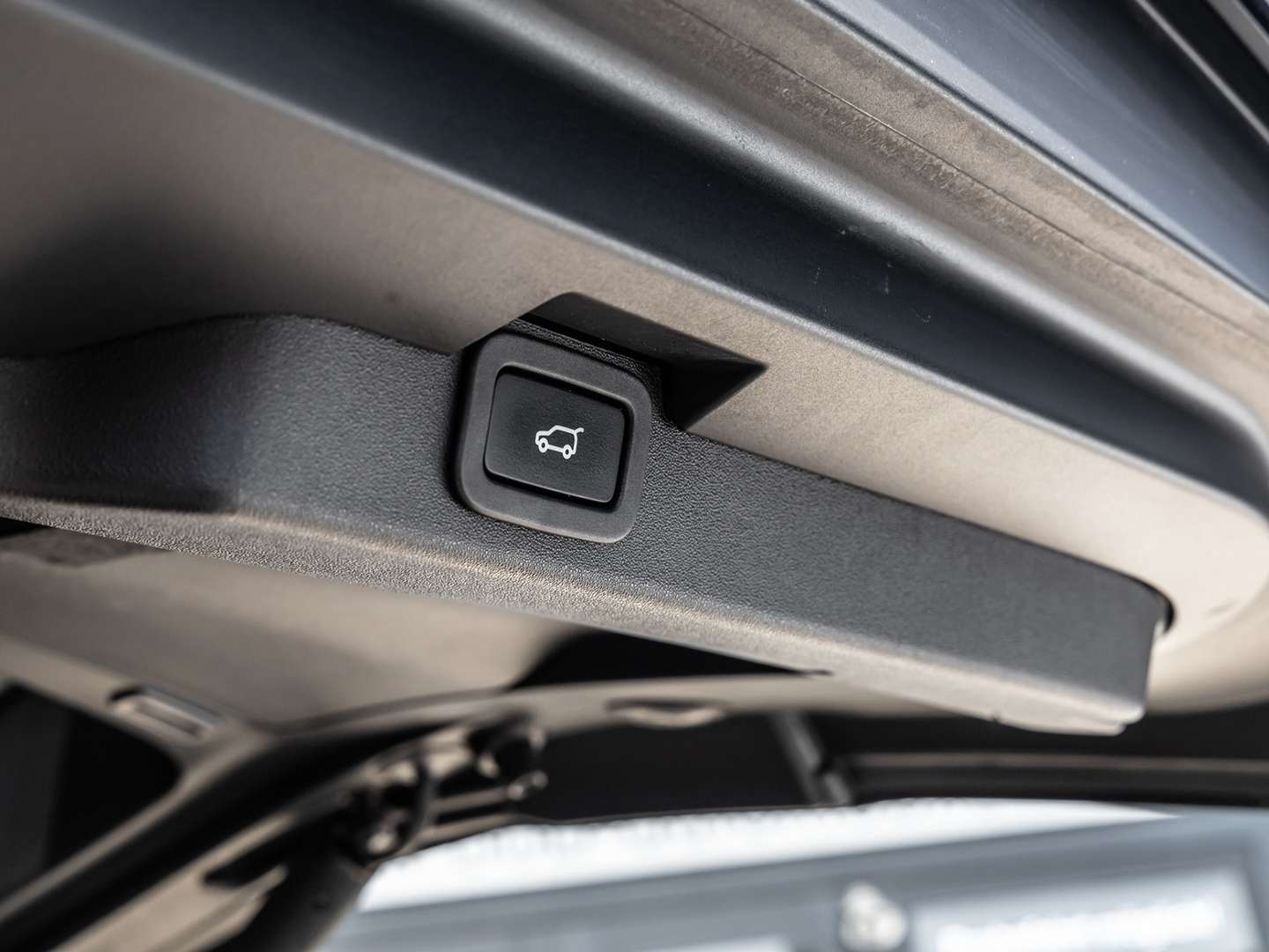 Land Rover Discovery HSE Black Pack Winter-Paket 3.0 V6 - 2020 - Joinsteer - #12