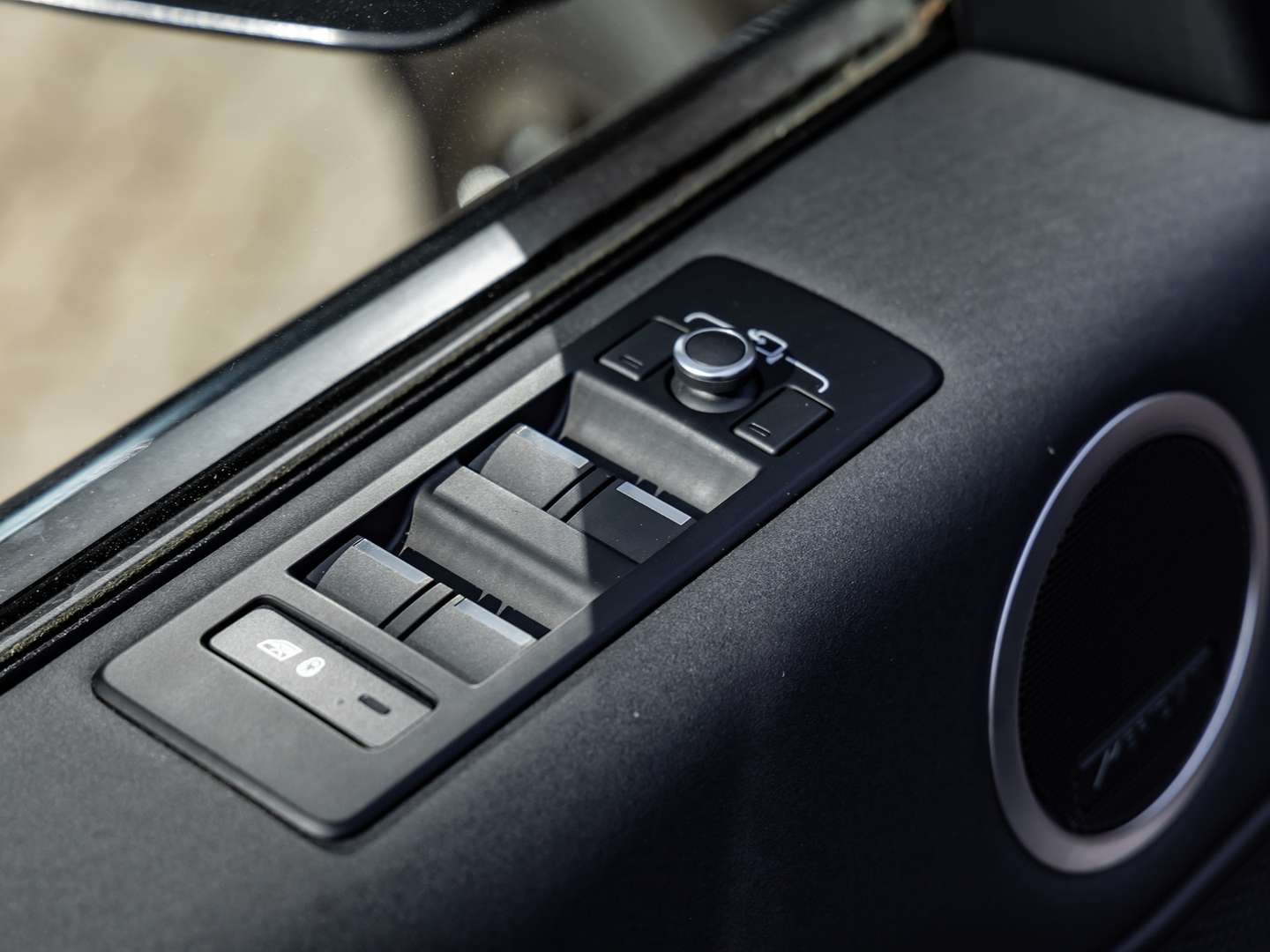 Land Rover Discovery HSE Black Pack Winter-Paket 3.0 V6 - 2020 - Joinsteer - #18