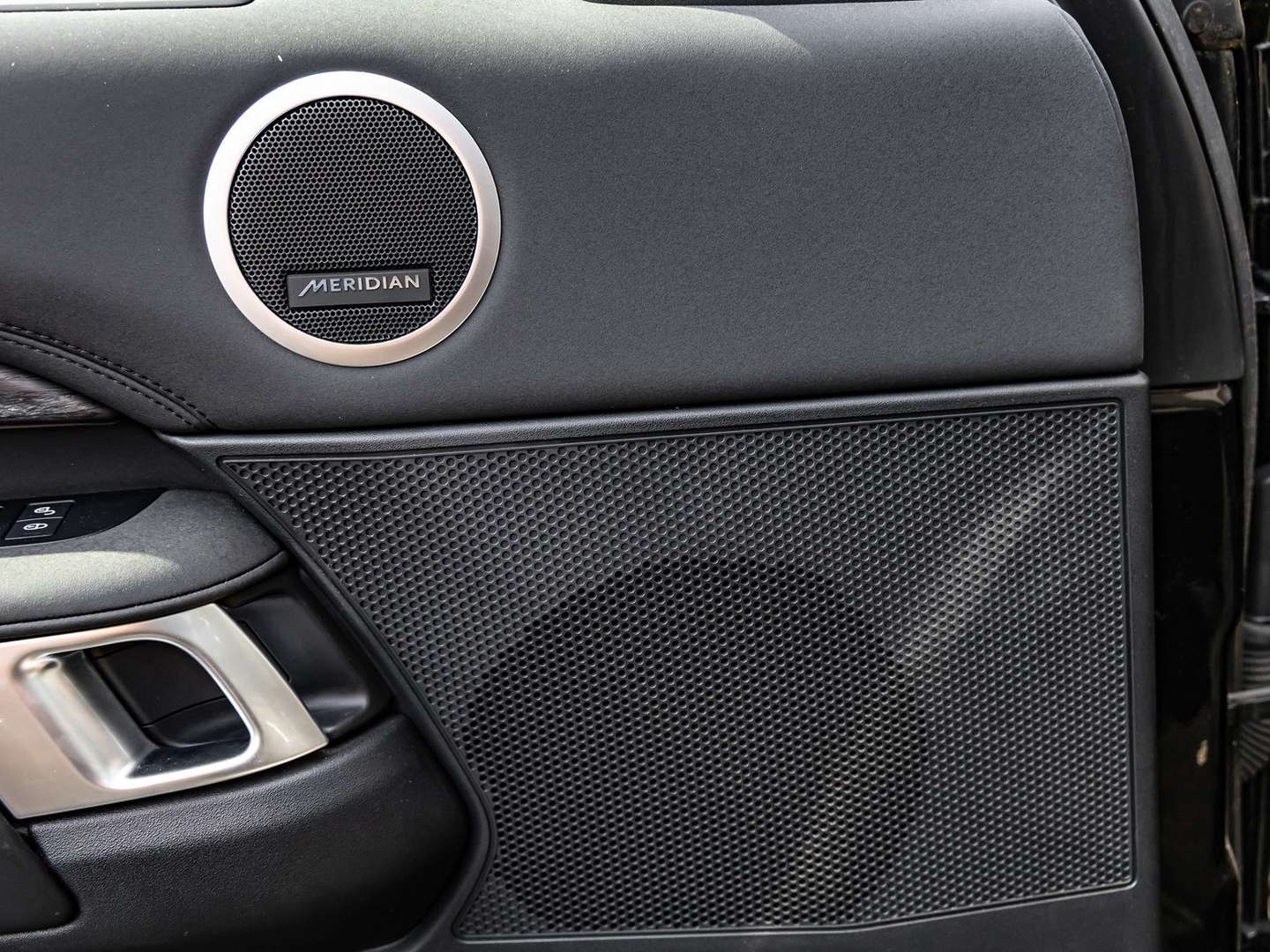 Land Rover Discovery HSE Black Pack Winter-Paket 3.0 V6 - 2020 - Joinsteer - #19