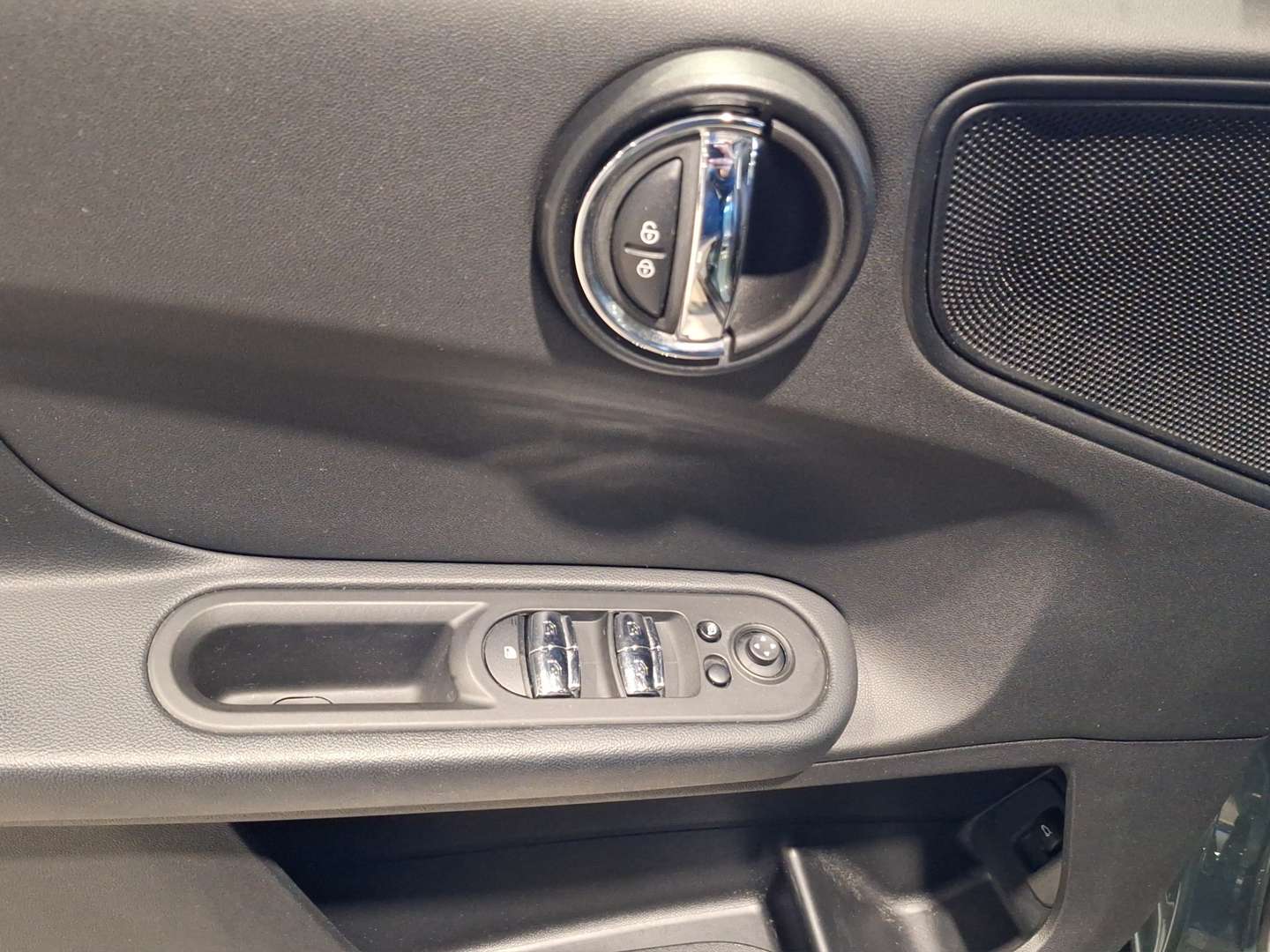 Mini One Northwood One - 2022 - Joinsteer - #8