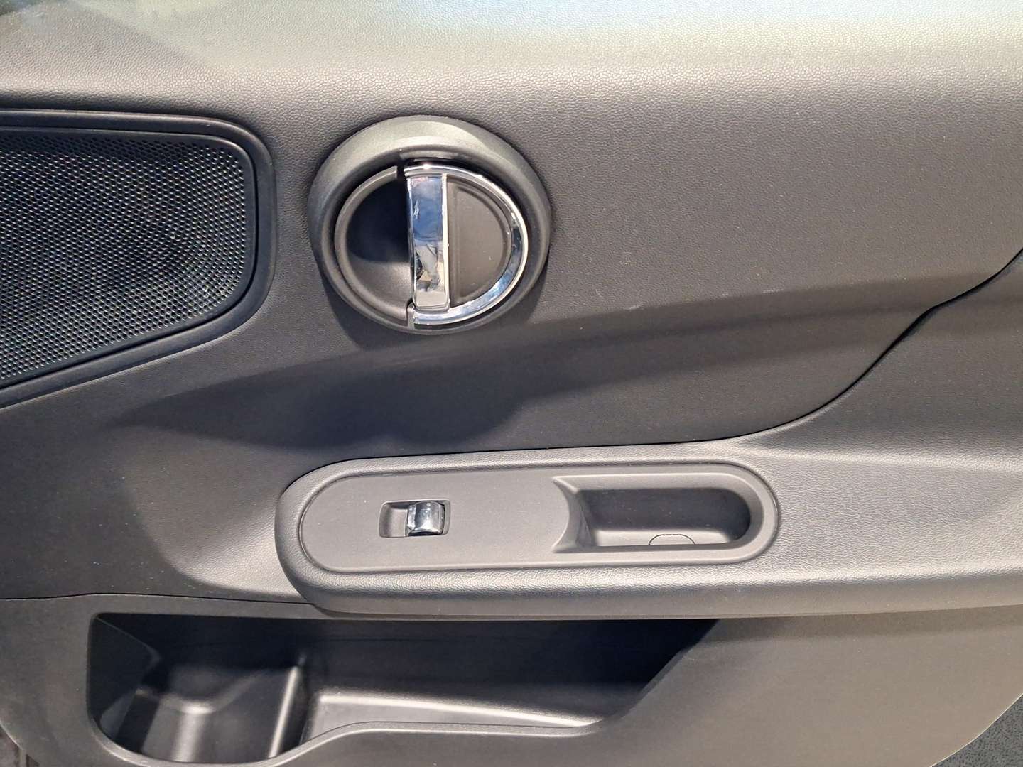 Mini One Northwood One - 2022 - Joinsteer - #16