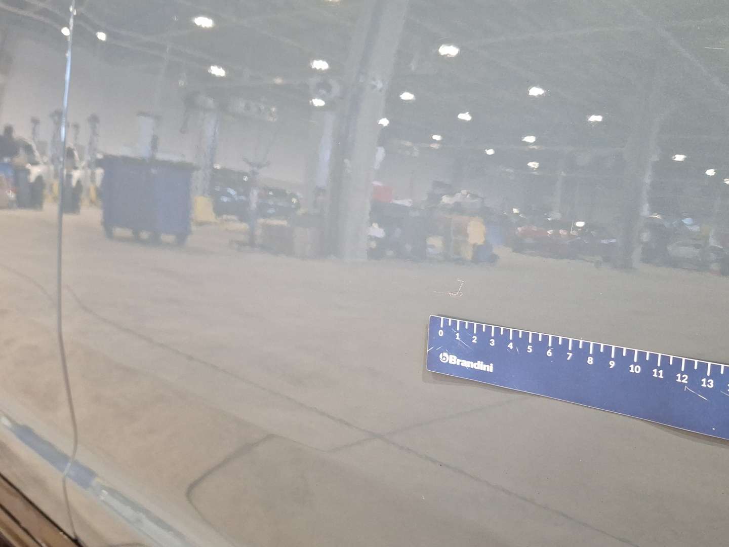 Mini One Northwood One - 2022 - Joinsteer - #25