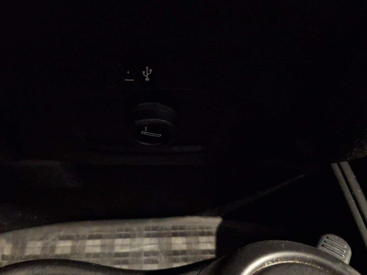 Mini One Northwood One - 2022 - Joinsteer - #26