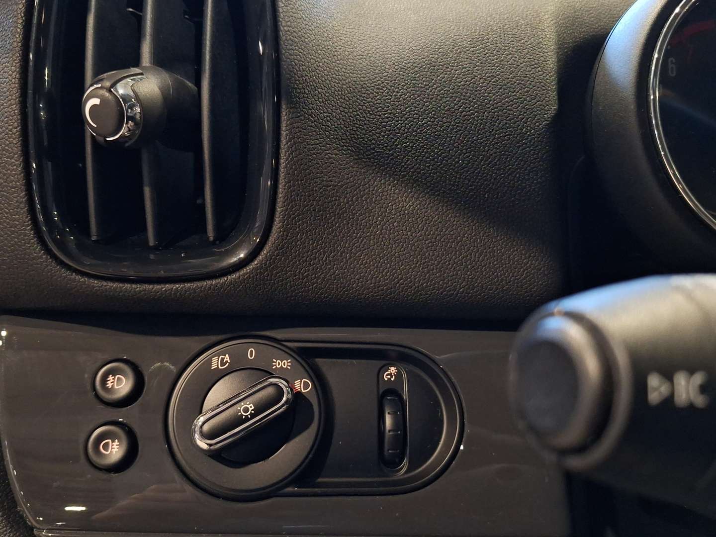 Mini One Northwood One - 2022 - Joinsteer - #27