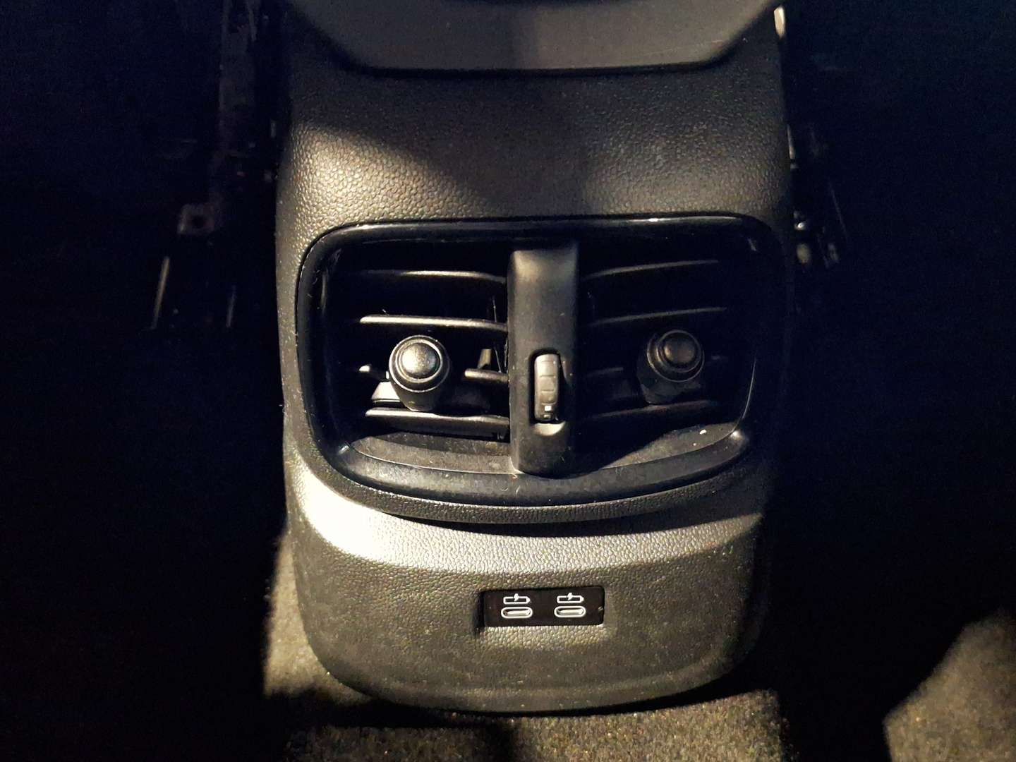 Mini One Northwood One - 2022 - Joinsteer - #28