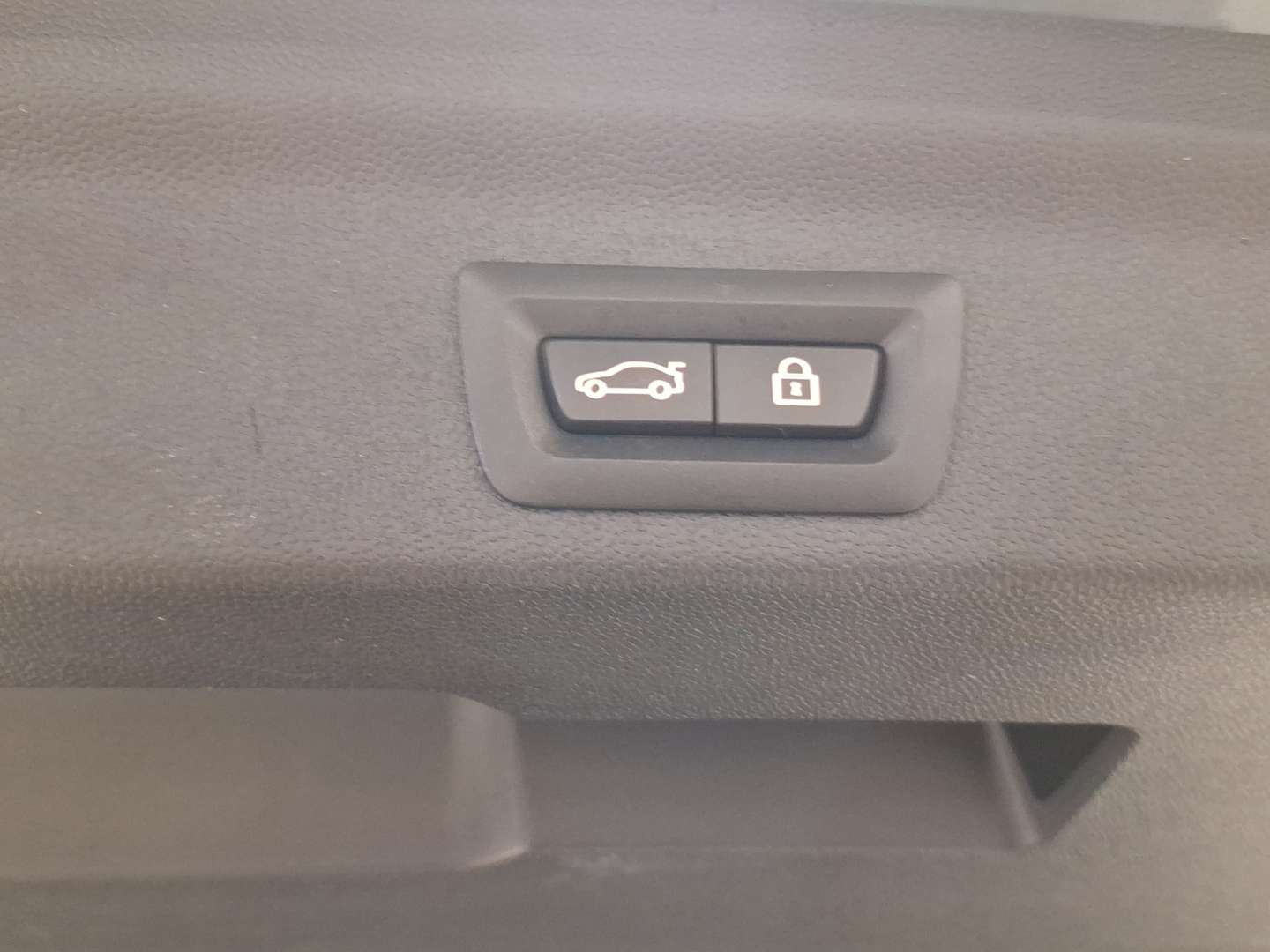 Mini One Northwood One - 2022 - Joinsteer - #29