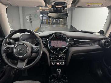 Mini Cooper Cooper — photo 9