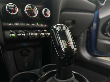 Mini Cooper Cooper — photo 11