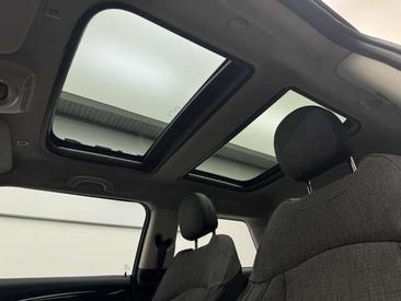 Mini Cooper Cooper — photo 12