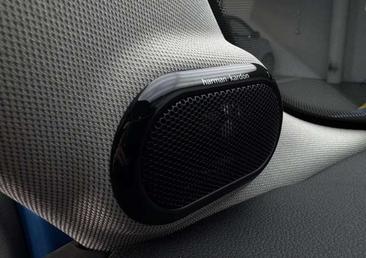 Mini Cooper Cooper — photo 14