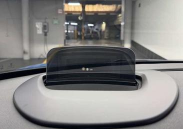 Mini Cooper Cooper — photo 16