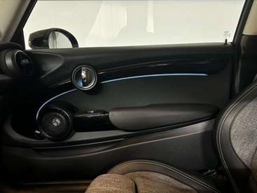 Mini Cooper Cooper — photo 18