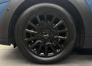 Mini Cooper Cooper — photo 19