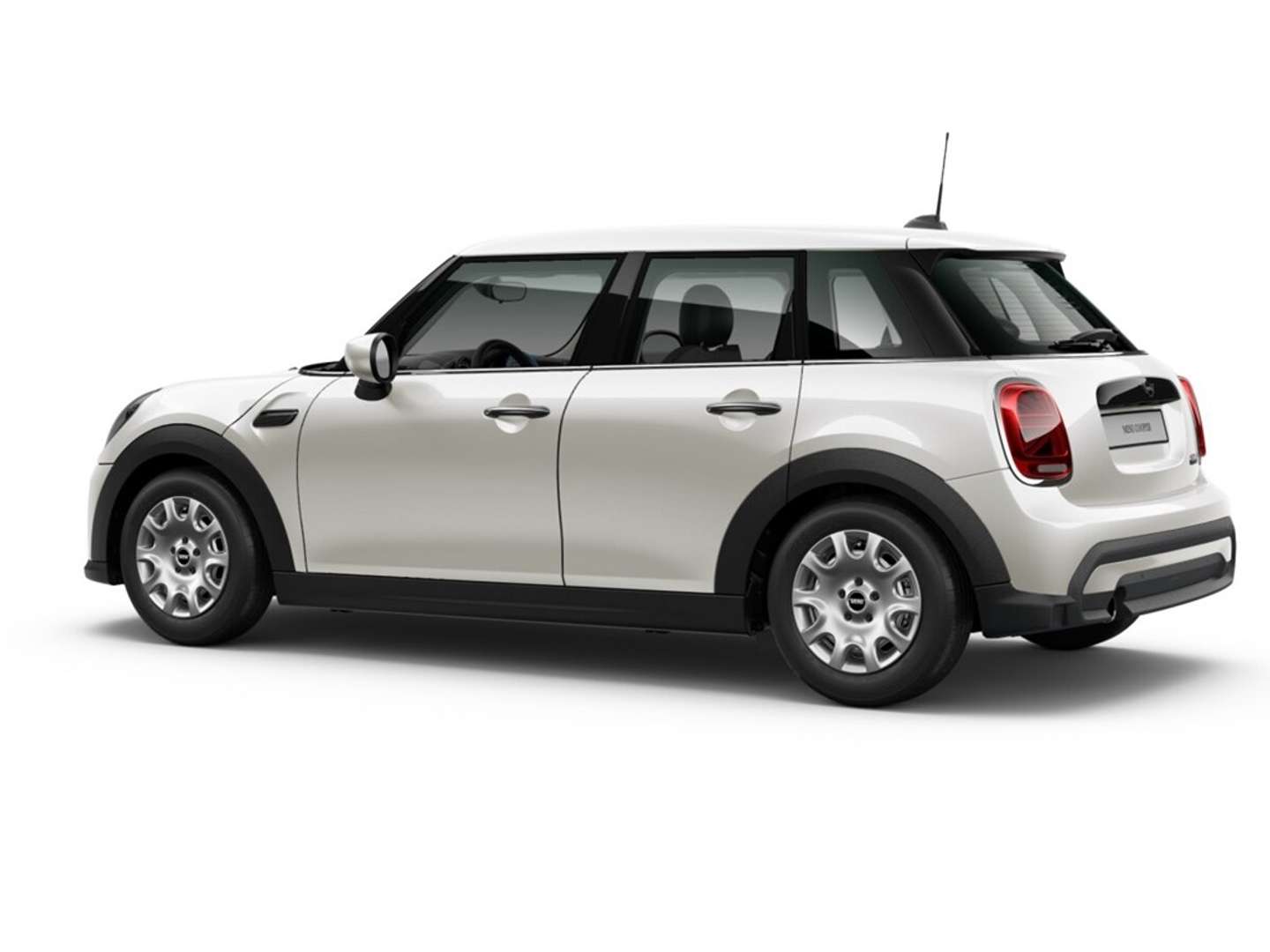 Mini Cooper Classic Cooper - 2023 - Joinsteer - #2
